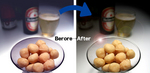 摜Before.After