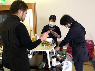 BeerCM()02