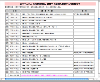 XN[1110-02