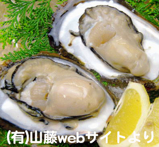 ≲y(Rweb)